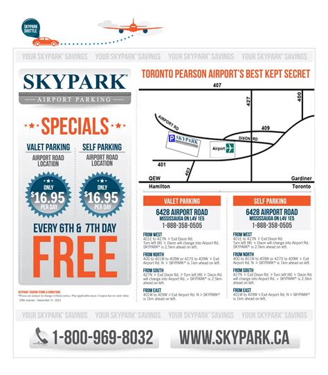 skypark airport parking|skypark airport parking coupon.